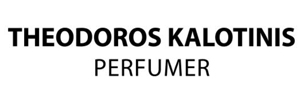 Theodoros Kalotinis 
