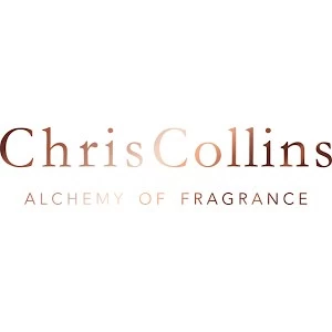 Chris Collins