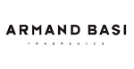 Armand Basi