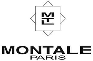 Montale