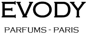 Evody Parfums