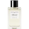  Essential Parfums Ambre Latte