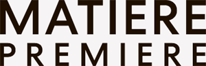 Matiere Premiere