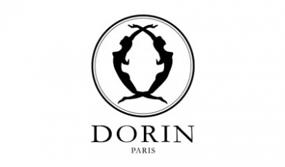 Dorin