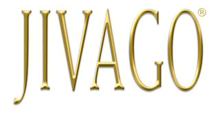 Jivago