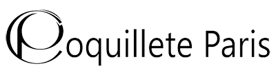 Coquillete