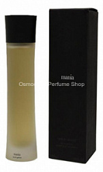 Armani Mania