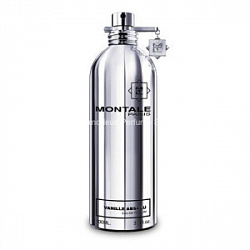 Montale Vanille Absolu