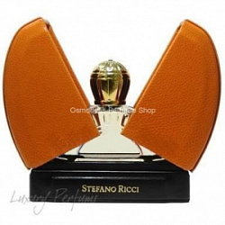 Stefano Ricci Classic