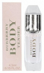 Burberry Body Tender