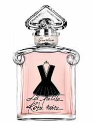 Guerlain La Petite Robe Noire Ma Robe Plissée