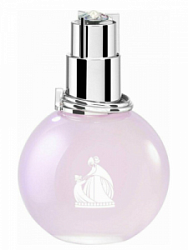 Lanvin Éclat d'Arpège Sheer
