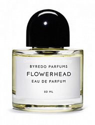 Byredo Flowerhead