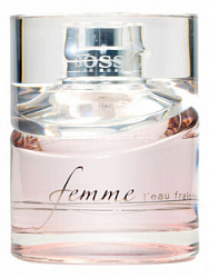 Hugo Boss Femme L'Eau Fraiche