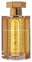 L'Artisan Parfumeur Al Oudh
