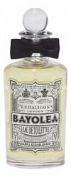Penhaligon's Bayolea