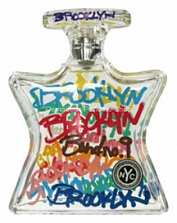 Bond No 9 Brooklyn