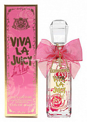 Juicy Couture Viva La Juicy La Fleur