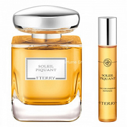 Terry De Gunzburg Soleil Piquant