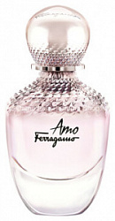 Salvatore Ferragamo Amo Ferragamo