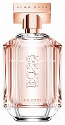Hugo Boss Boss The Scent For Her Eau De Toilette