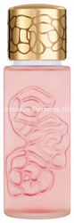 Houbigant Quelques Fleurs Royale