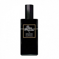 Robert Piguet Rose Perfection