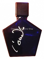 Tauer Perfumes L'Oudh