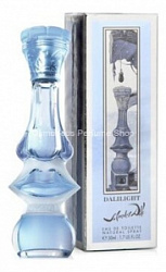 Salvador Dali Dalilight