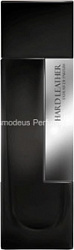 LM Parfums Hard Leather