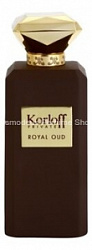Korloff Paris Royal Oud