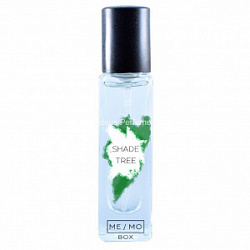 Aroma Music Shade Tree