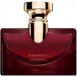 Bvlgari Splendida Magnolia Sensuel