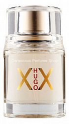 Hugo Boss Hugo XX