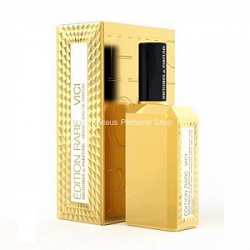 Histoires De Parfums Edition Rare Vici