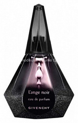 Givenchy L'Ange Noir