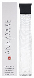 Annayake Pour Elle