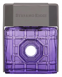 Stefano Ricci New York