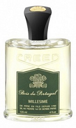 Creed Bois Du Portugal